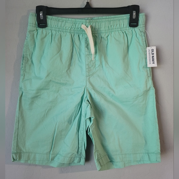Old Navy Other - Old Navy Boys Shorts Size XL